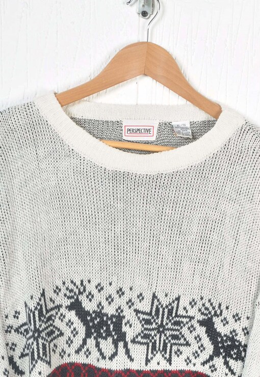 garment image