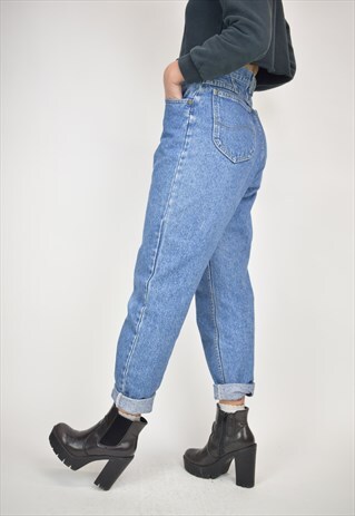 90'S VINTAGE LEE JEANS