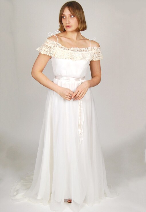 garment image