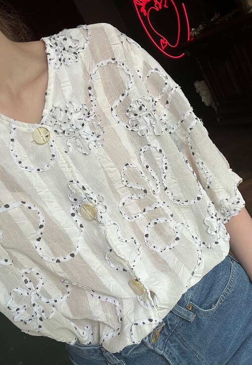 garment image