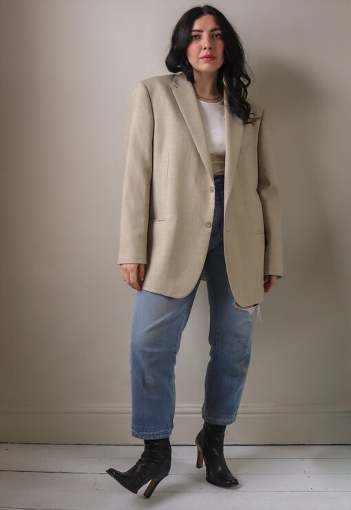 garment image