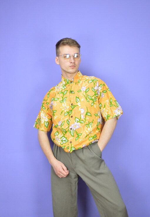 garment image