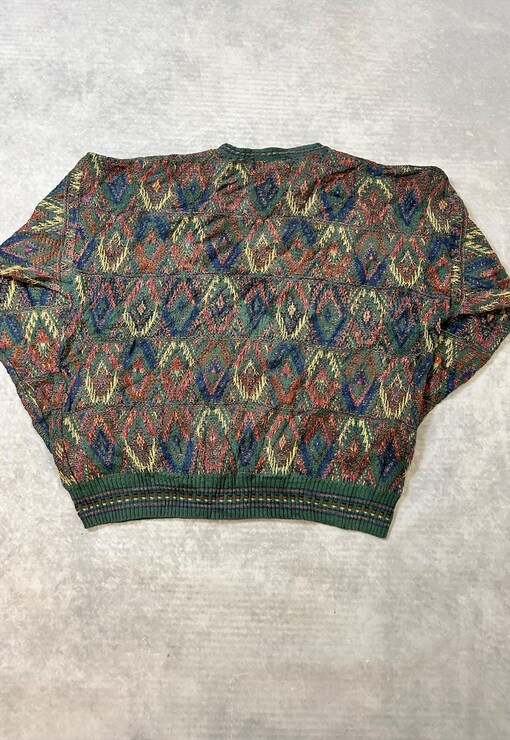garment image