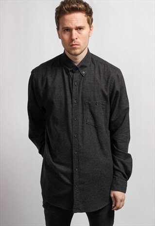 VINTAGE SHIRT