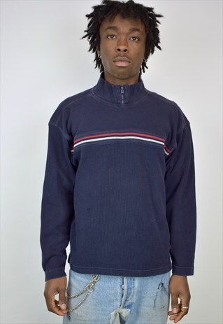 VINTAGE 90'S SWEATSHIRT