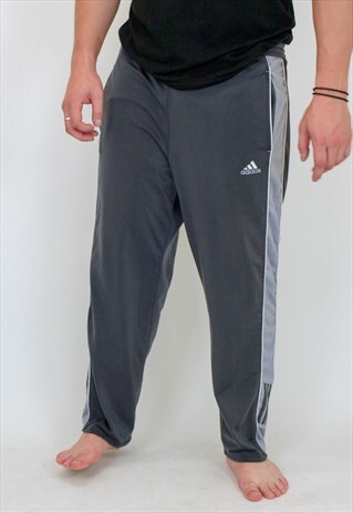 VINTAGE ADIDAS JOGGERS