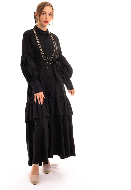 garment image