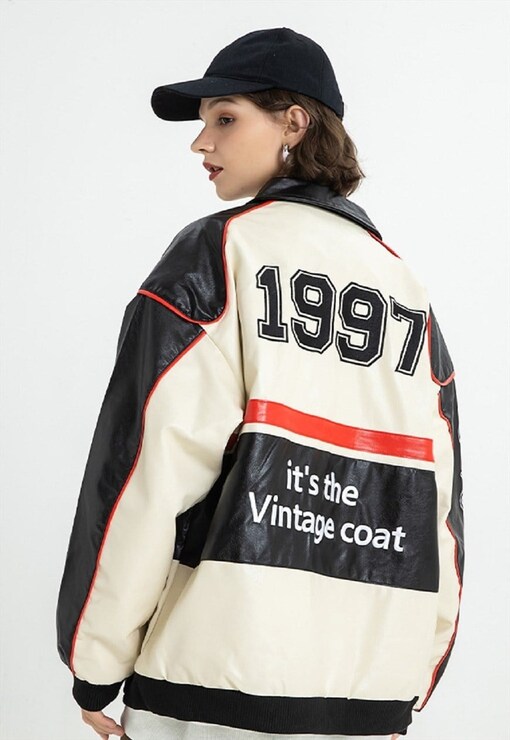 garment image