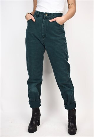 90'S VINTAGE LEE JEANS