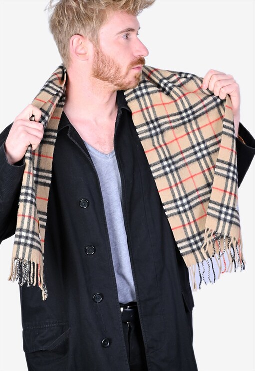 garment image