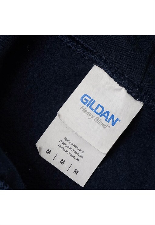 garment image