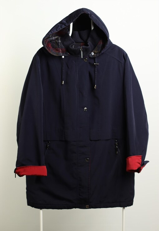 garment image