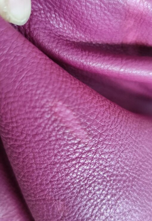 garment image