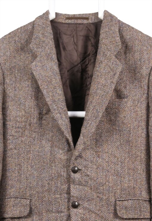 garment image