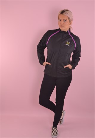 ADIDAS SPORT JACKET GTJ1778