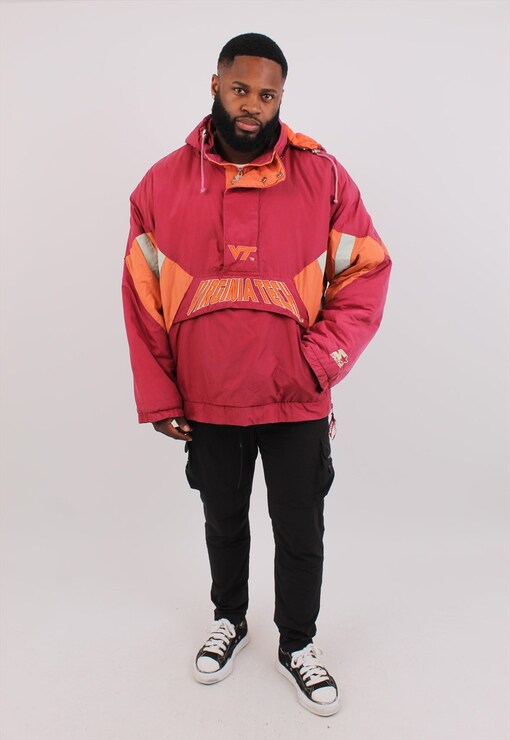 garment image