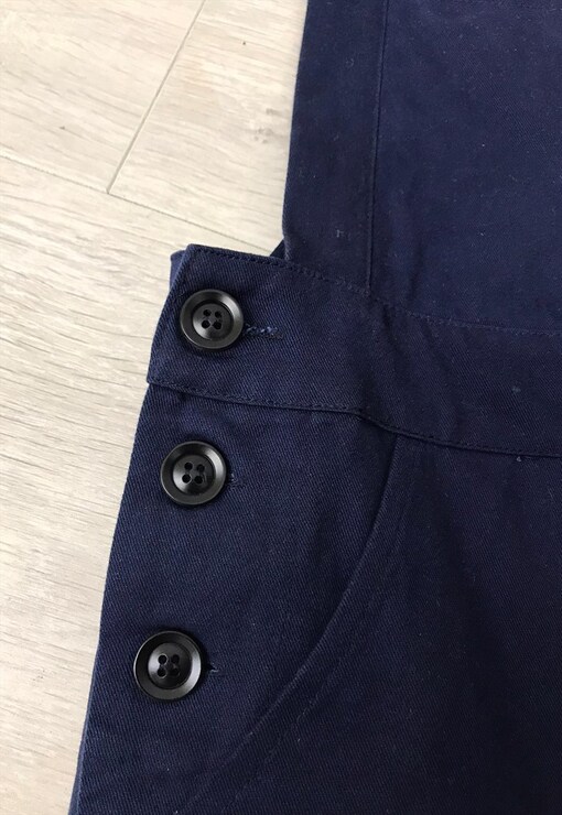 garment image