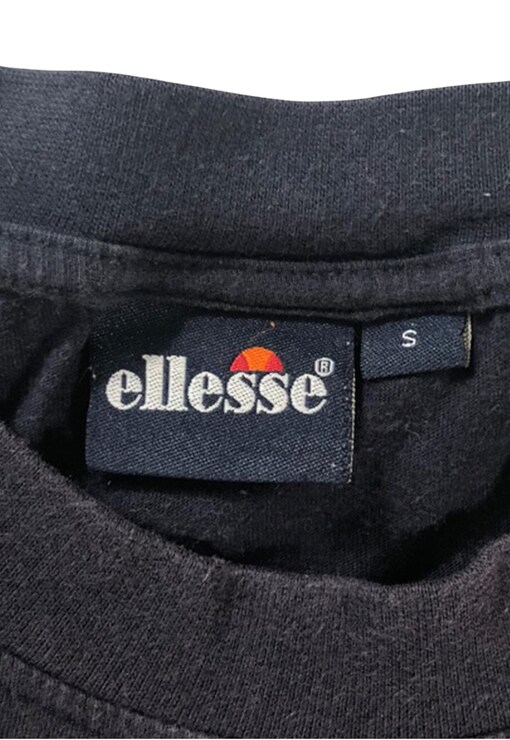 garment image