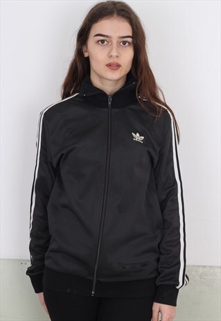 VINTAGE 90S ADIDAS JACKET /CVBJA189