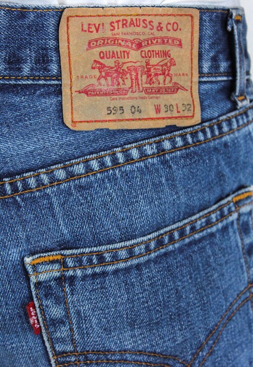 garment image