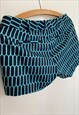 New with Tags Michel Kors Fab Shorts Size 8