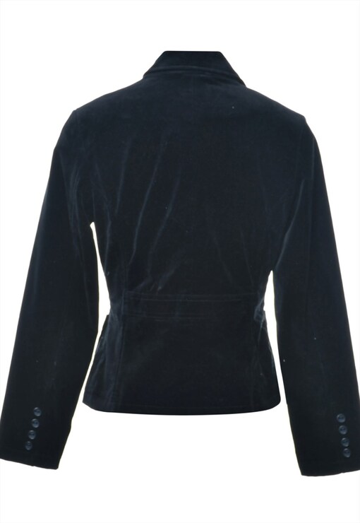 garment image
