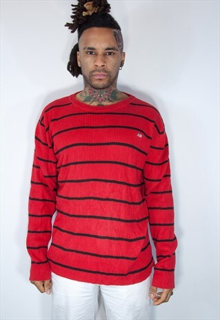 RALPH LAUREN SWEATSHIRT