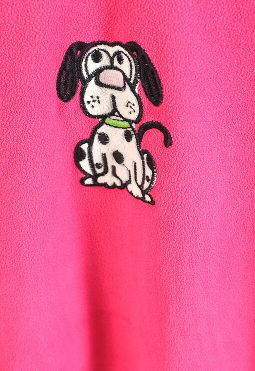garment image