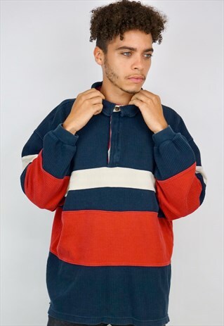 VINTAGE 90'S SWEATSHIRT