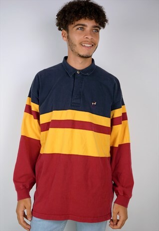 VINTAGE 90'S SWEATSHIRT