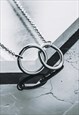 ETERNITY LINK - NECKLACE