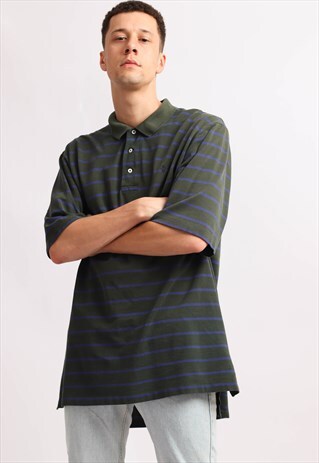 VINTAGE POLO RALPH LAUREN POLO SHIRT