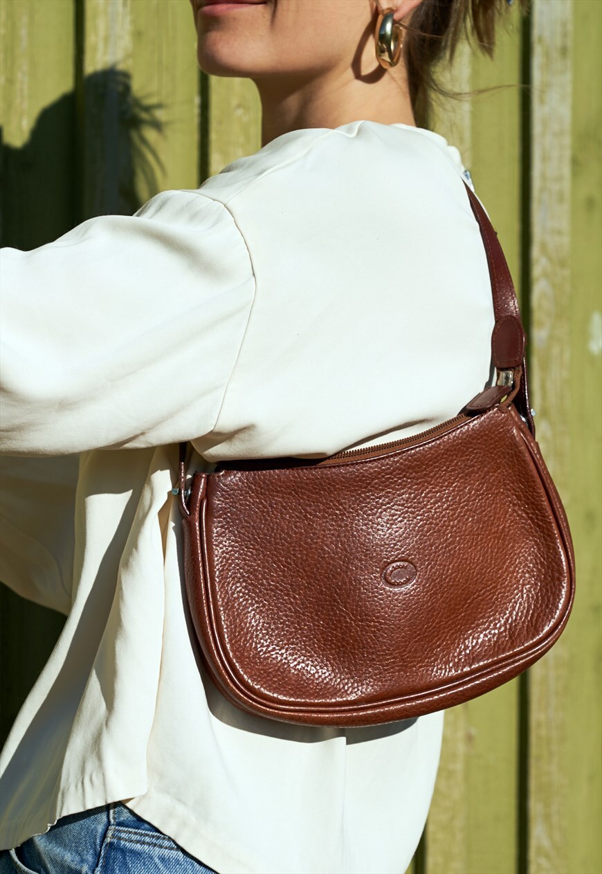 vintage chesneau bags