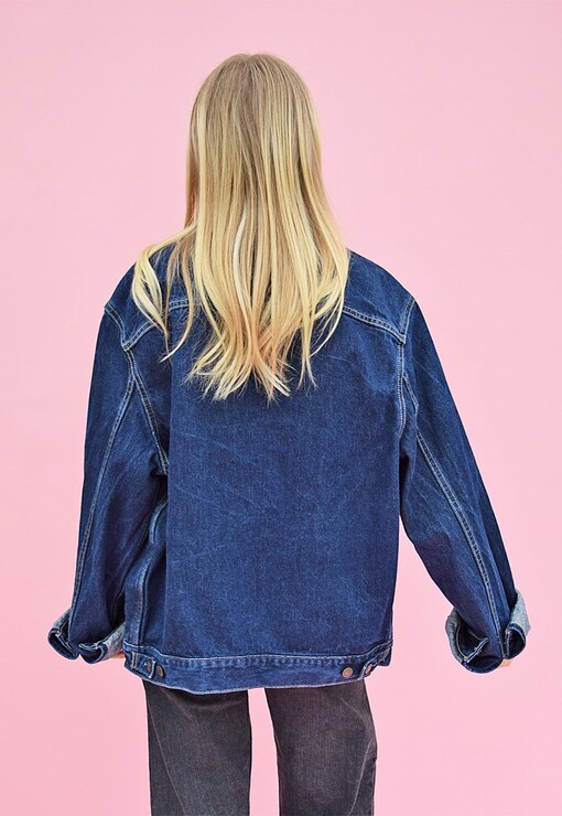 garment image