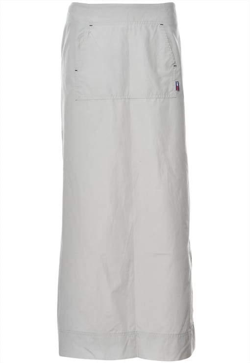 garment image