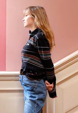 VINTAGE LONG SLEEVE 90'S