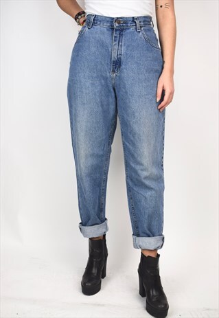 90'S VINTAGE LEE JEANS