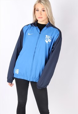 asos marketplace nike