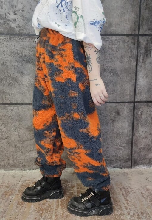 garment image