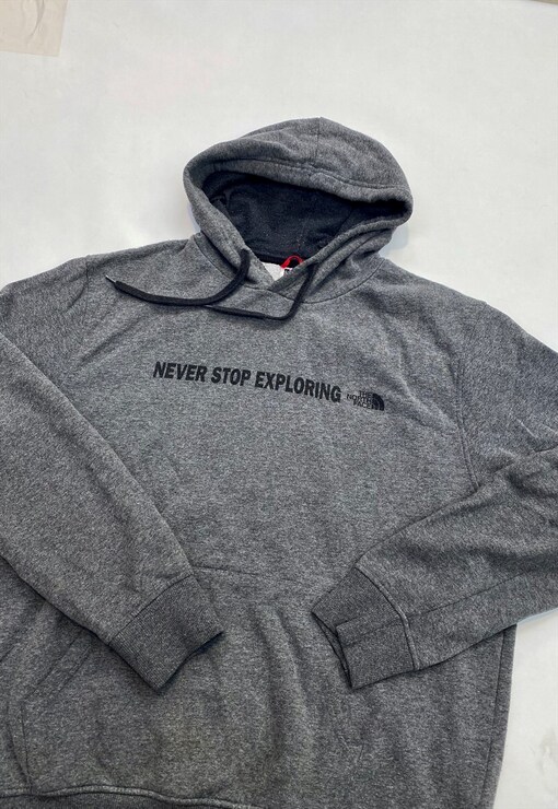garment image