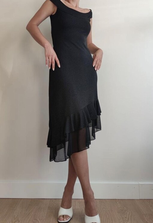 garment image