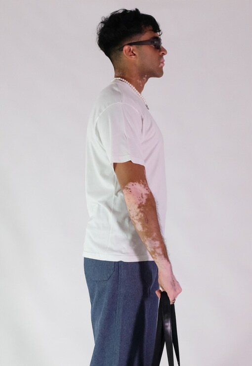 garment image