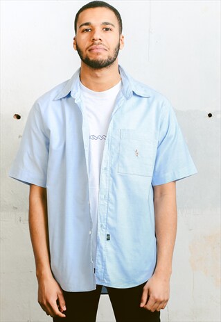 VINTAGE RALPH LAUREN SHIRT