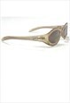 VINTAGE FENDI SUNGLASSES 
