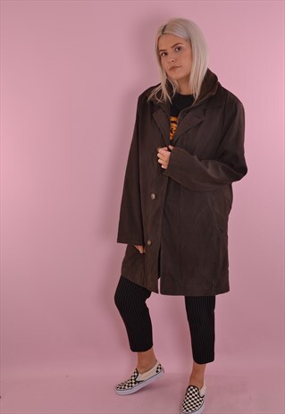 RALPH LAUREN CHAPS JACKET GRH1274