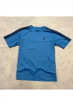 Adidas T-Shirt Men's M