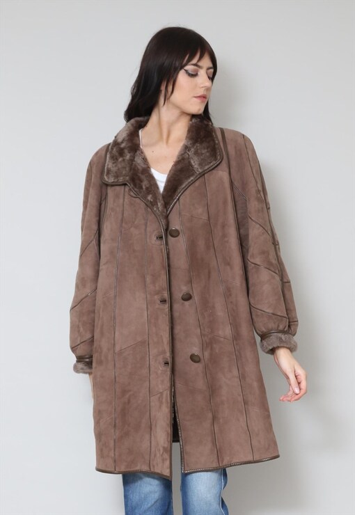 garment image