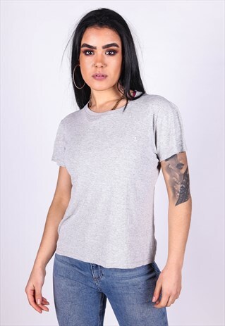 VINTAGE CHAMPION T-SHIRT T884