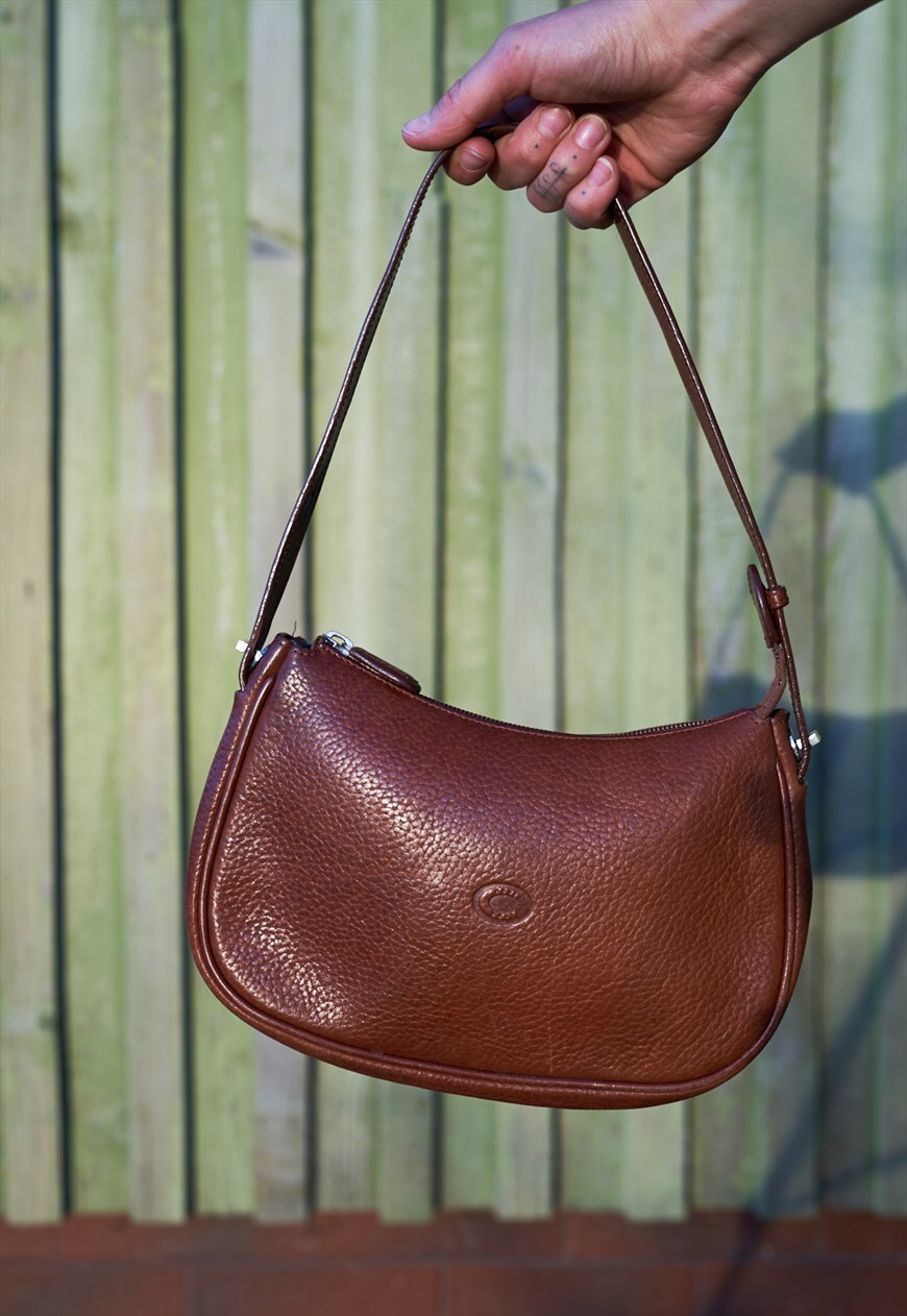 vintage chesneau bags