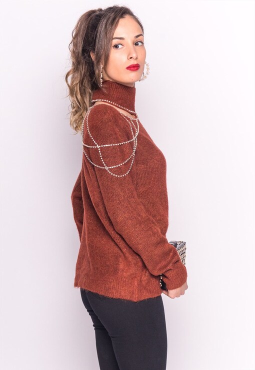 garment image